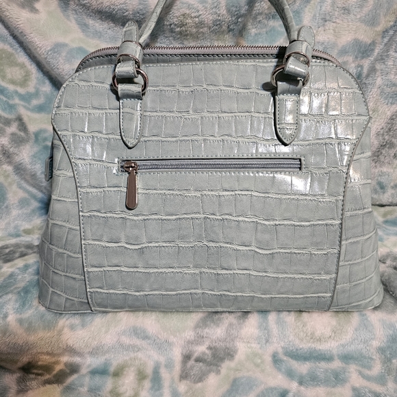 Charming Charlie purse - Picture 3 of 9